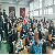 Предавање о паметној индустрији у техничкој школи у Пироту