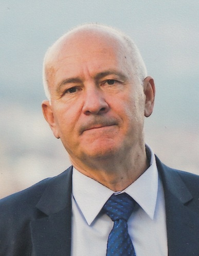 dusan stamenković