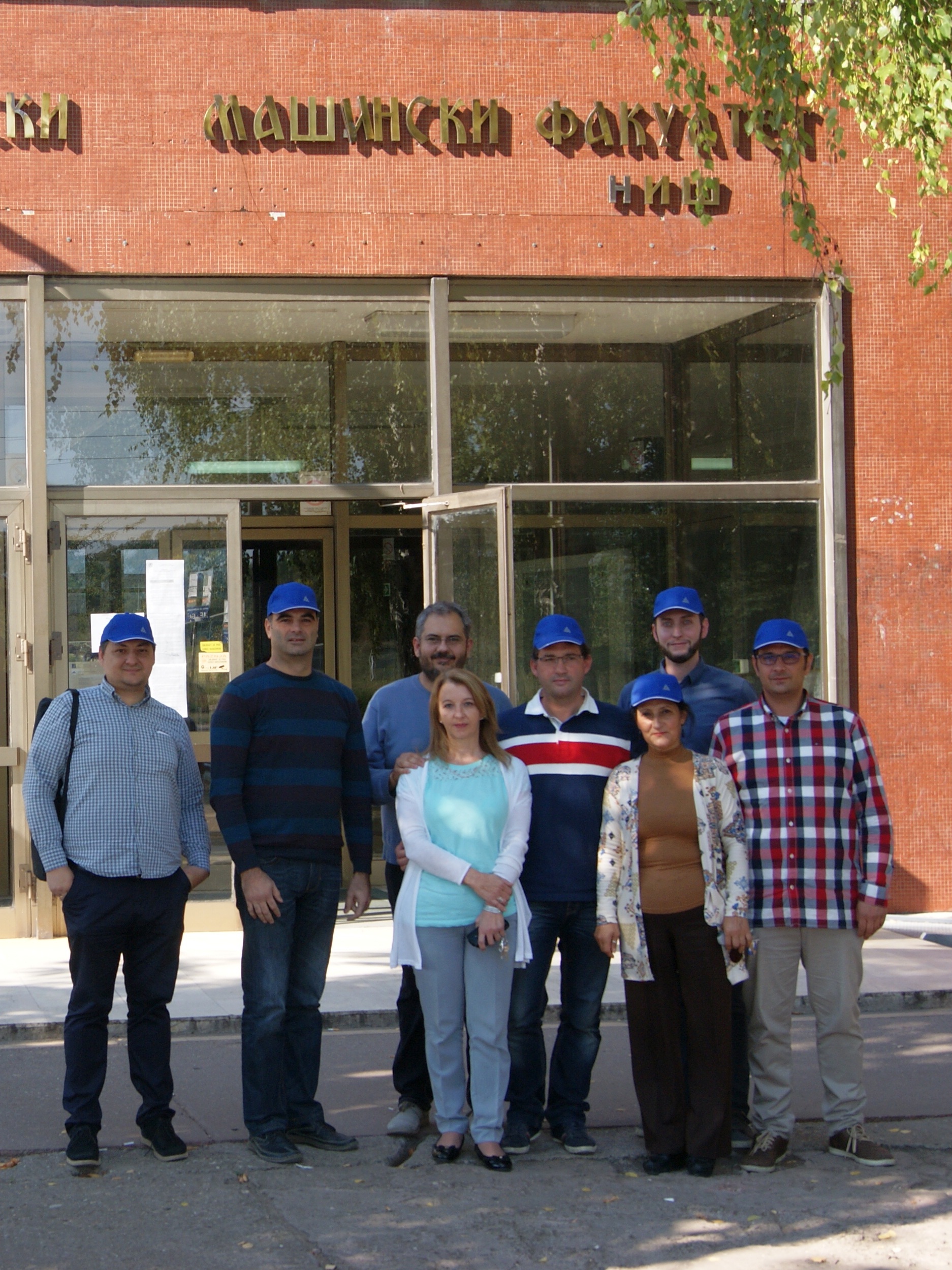 zelkon team2