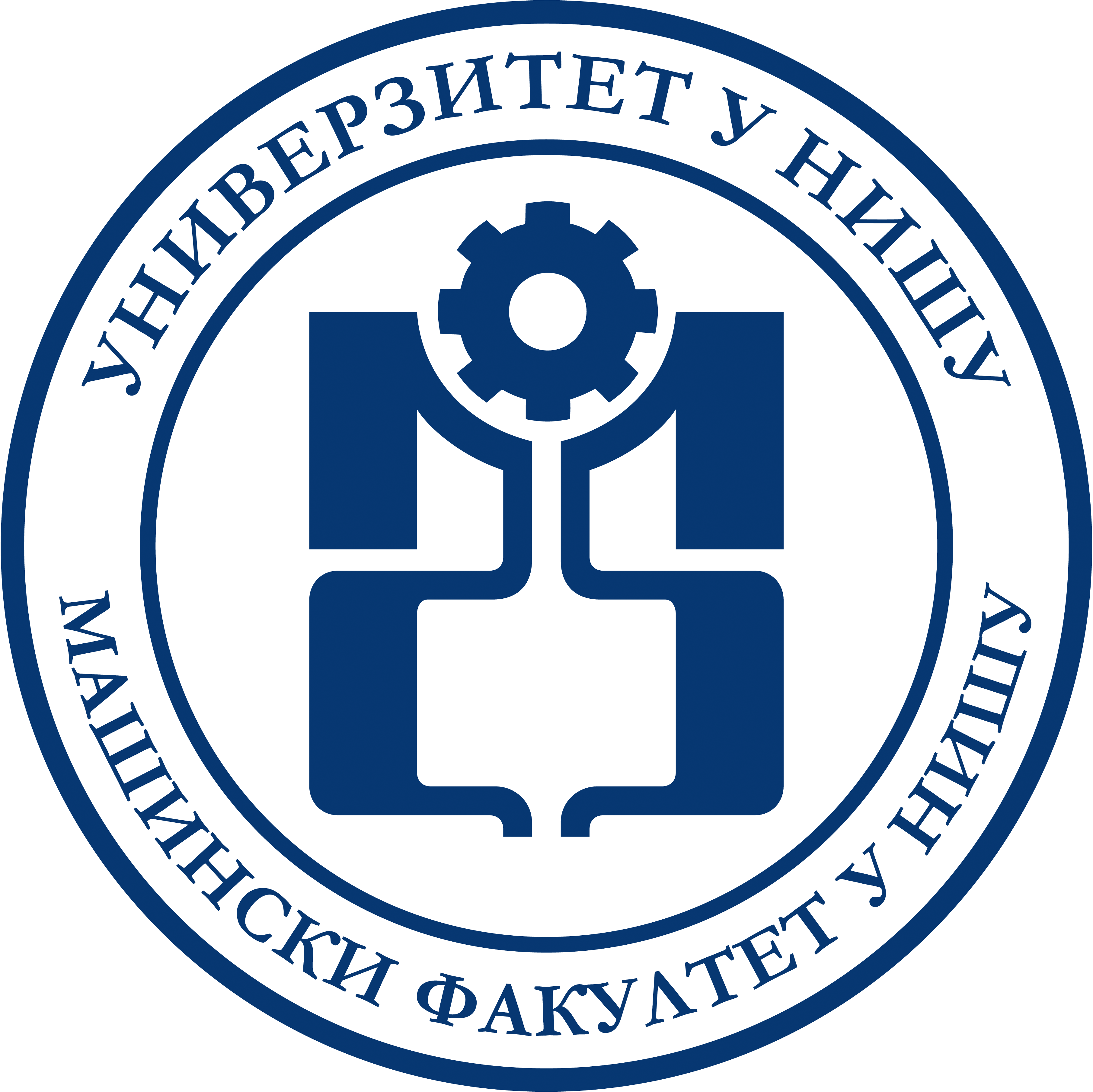 MF Logo providan