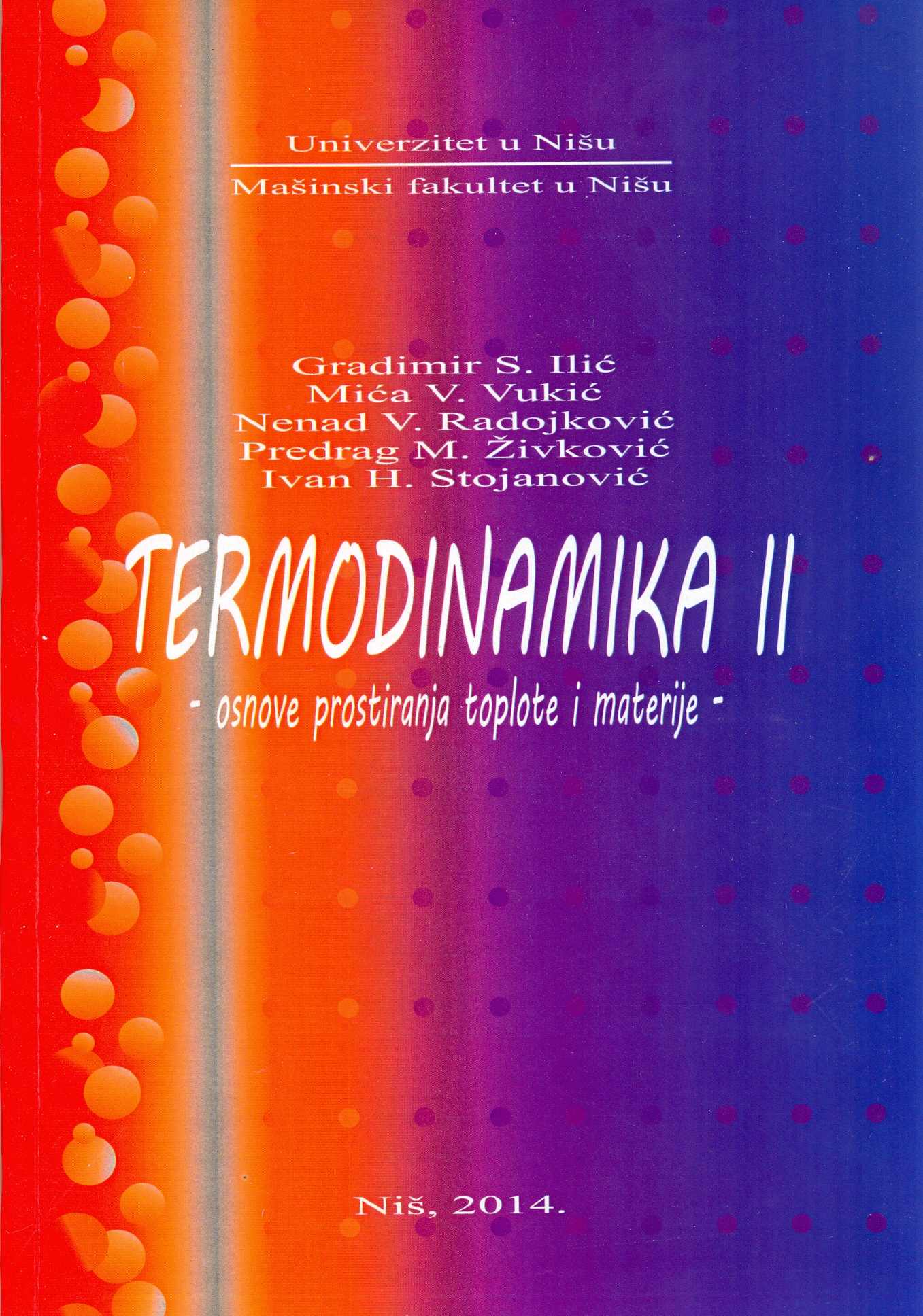 termodinamika2