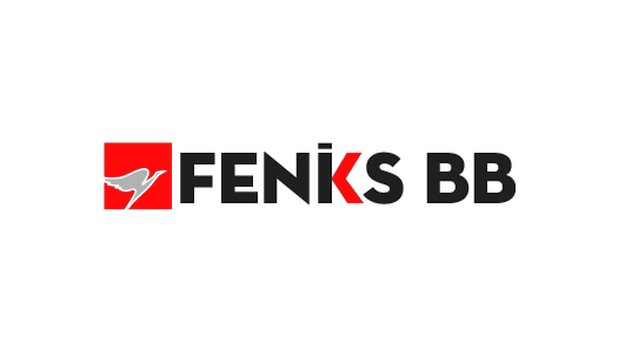 feniks bb logo