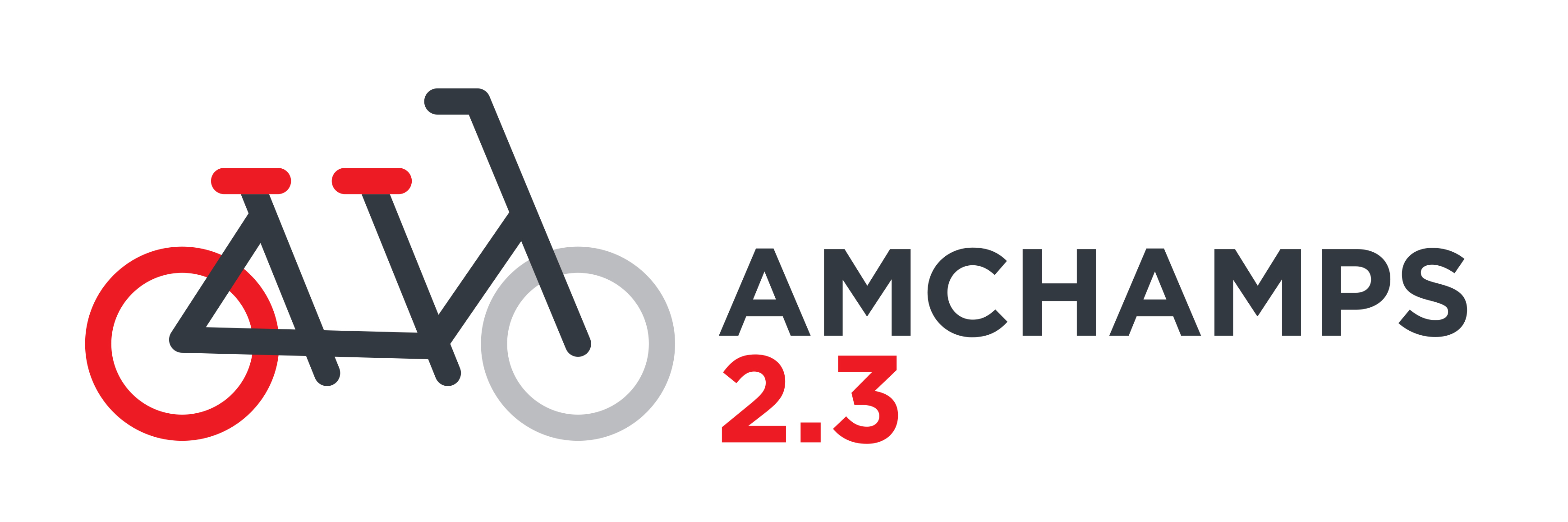 2 3 Logo Horizontal BIG