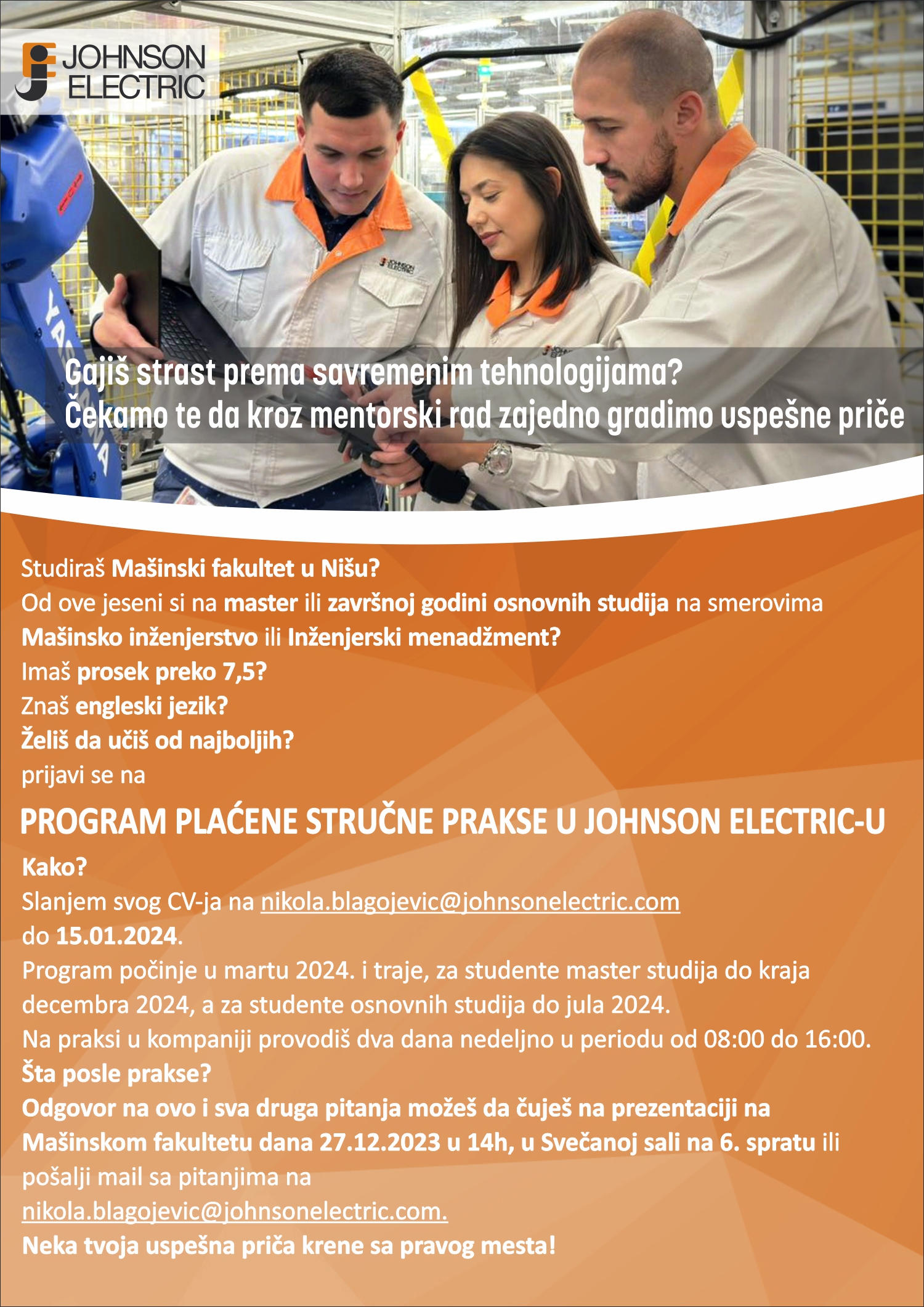Johnson Electric poster final MF