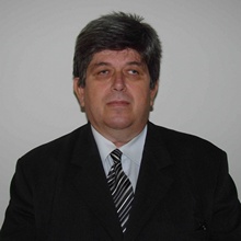 dragan temeljkovski220