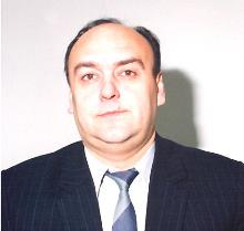 dragan zivkovic