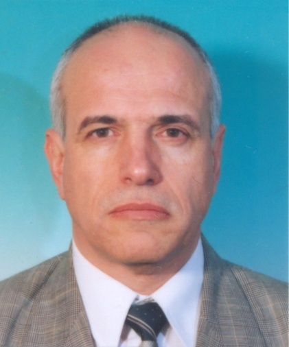 miroslav radovanovic