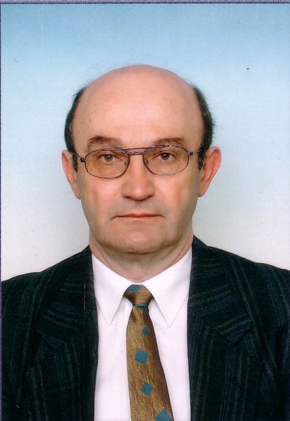 nenad pavlovic