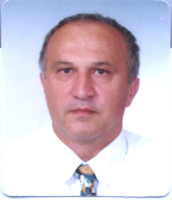 predrag rajkovic