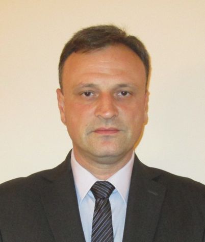 vladislav blagojevic