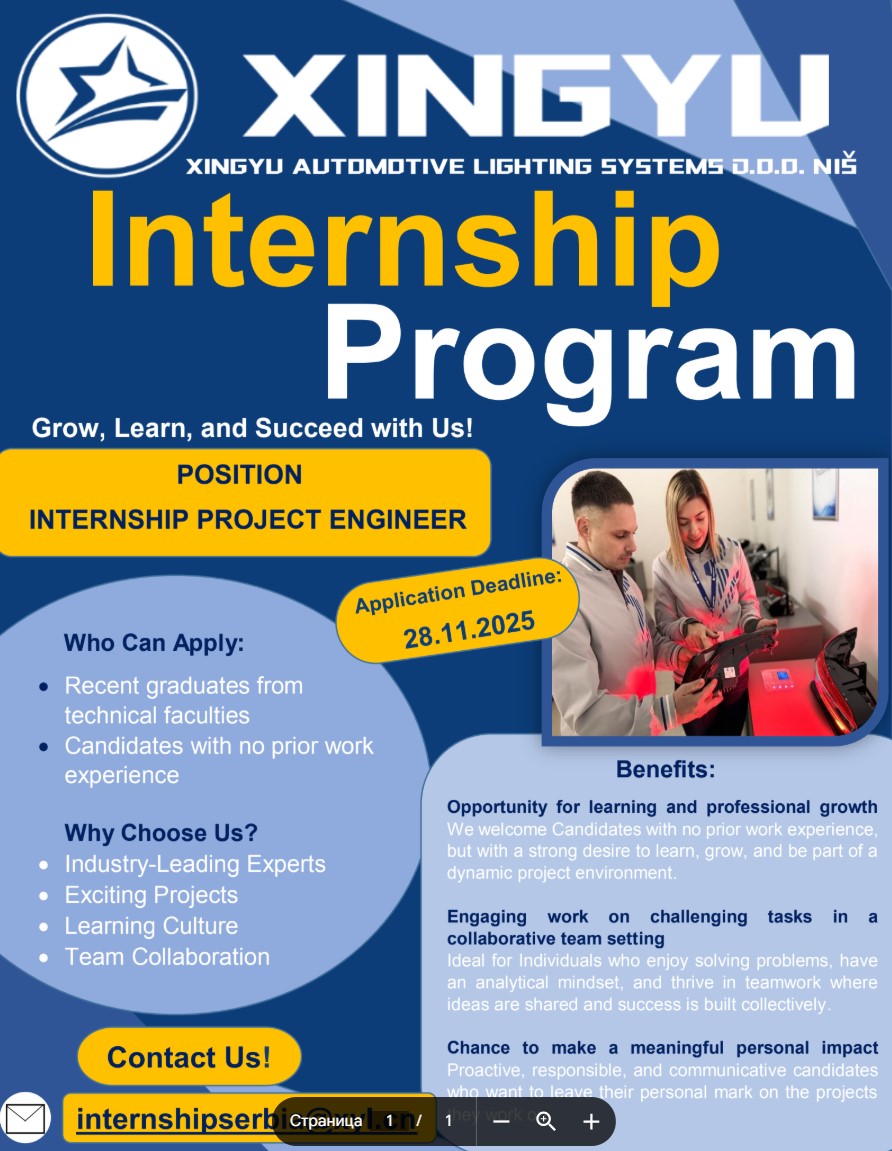 Screenshot 2025 11 25 132325