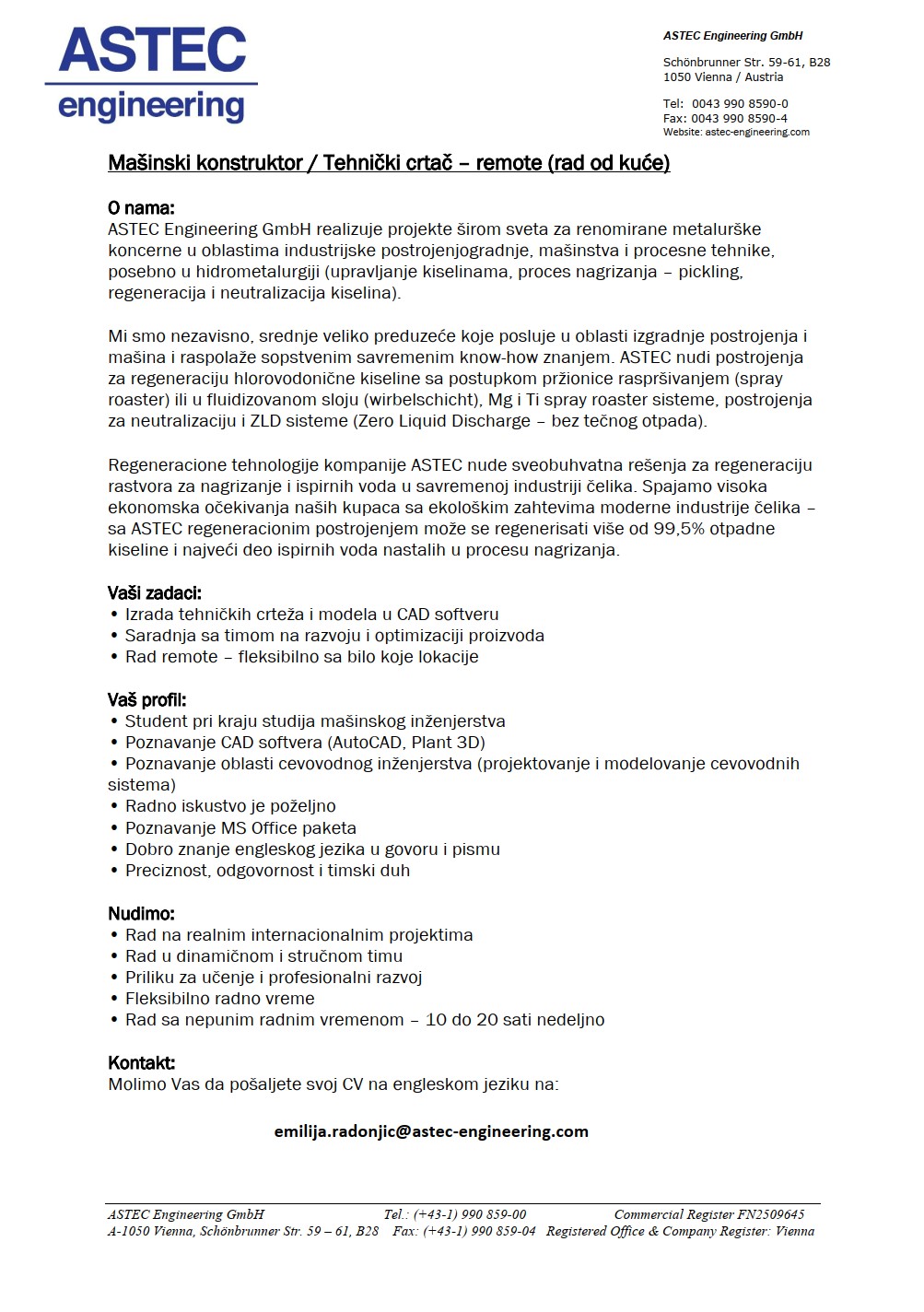 Screenshot 2026 03 05 094337