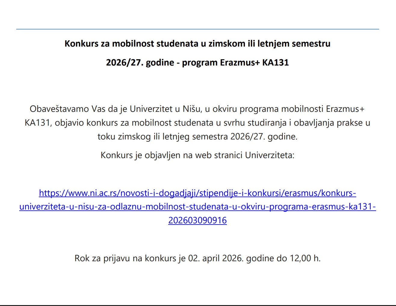 Screenshot 2026 03 09 104927