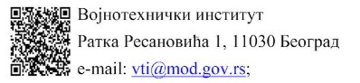 Screenshot 2026 09 28 122150