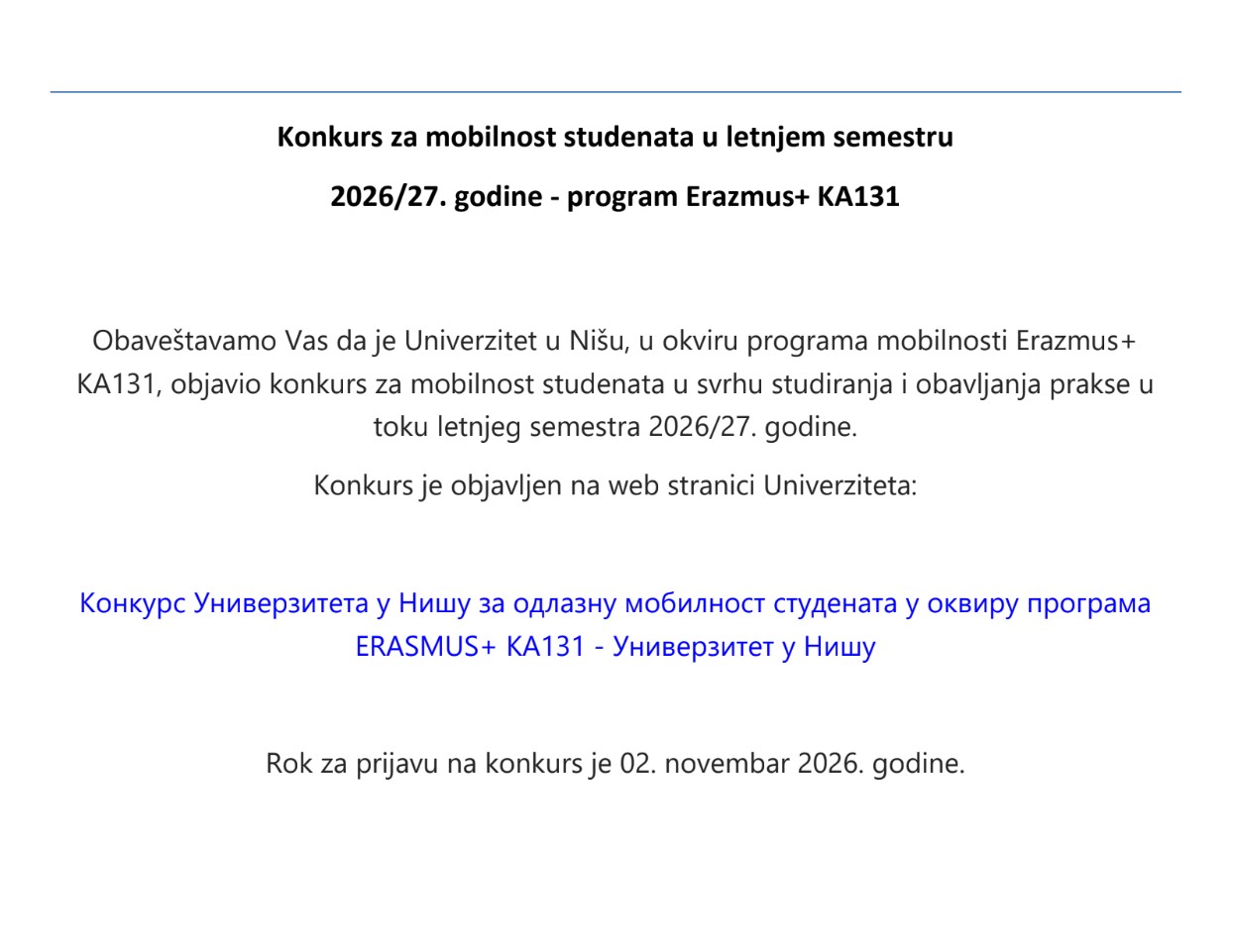 Screenshot 2026 10 05 110100