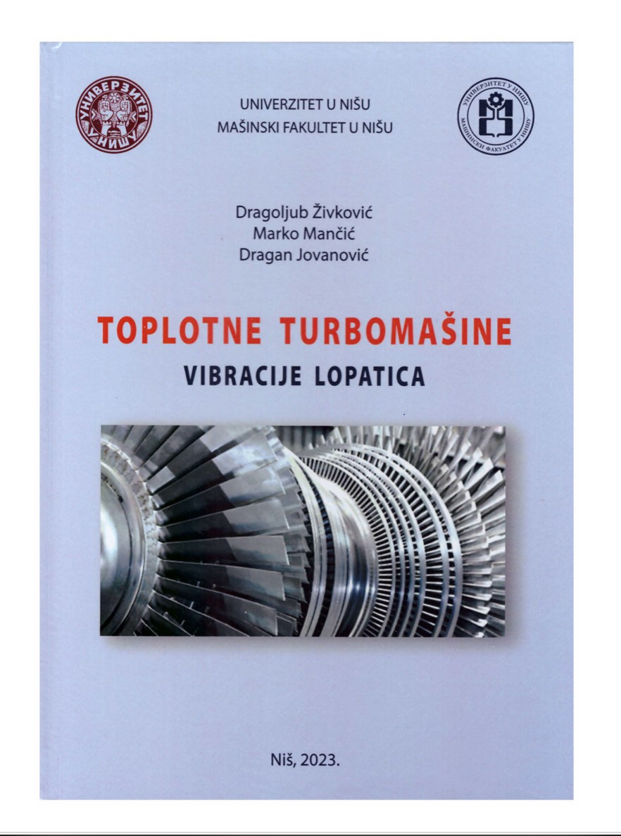 ToplotneTurbomasine2023