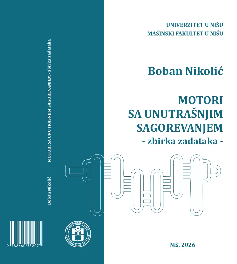 BobanNikolic