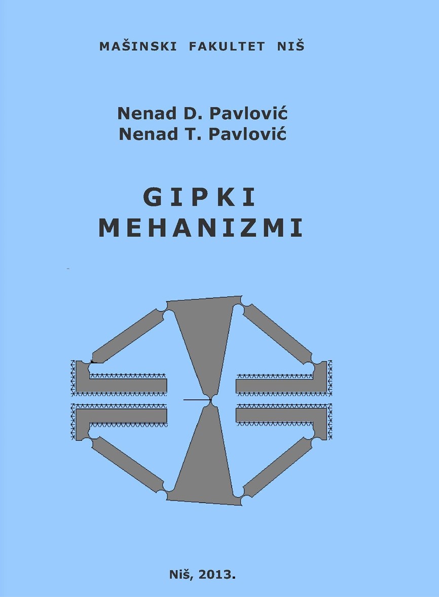 NeciGipki