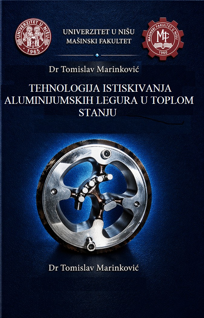 naslovna ok