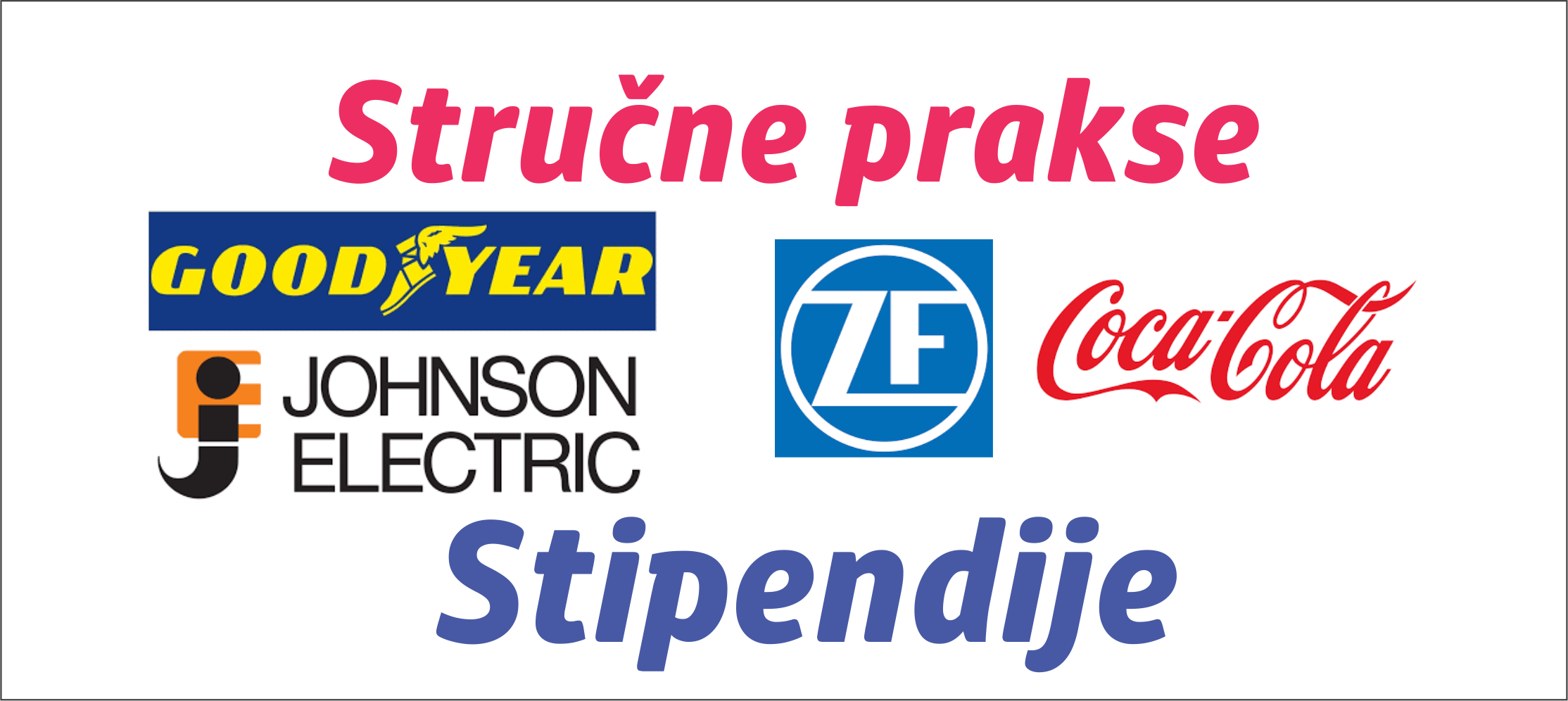 Za sajt za baner 1
