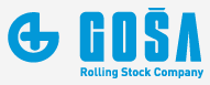 logo GOSA