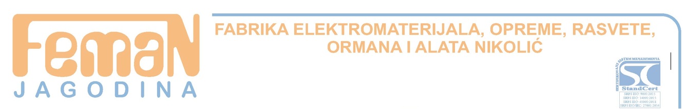 feman