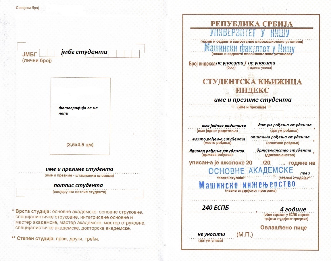 indexMI 1