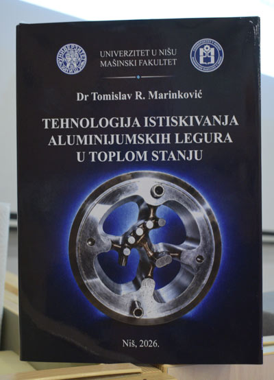 slika1 knjiga