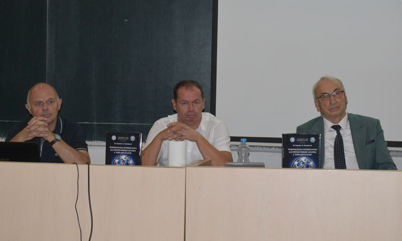 slika1