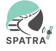 spatra