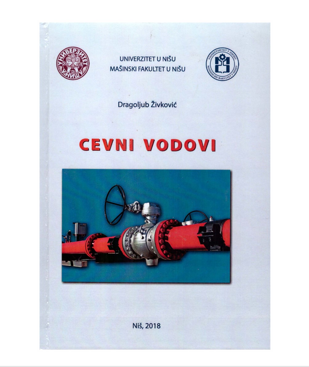 CevniVodovi2018