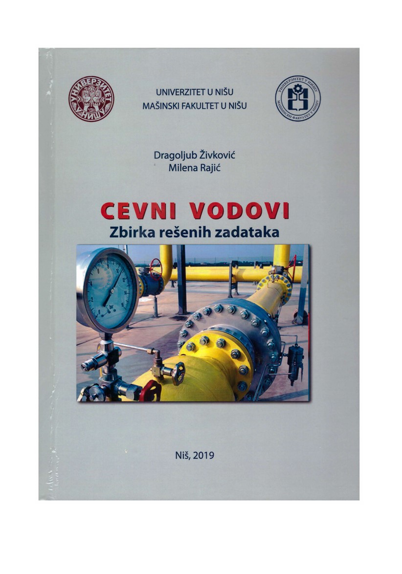 CevniVodoviZbirka2019