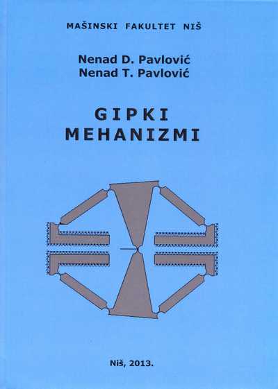 gipki mehanizmi