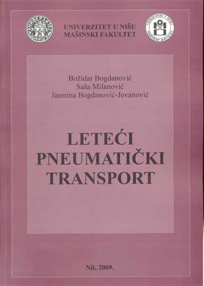 leteci pneumaticki transport