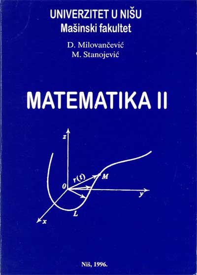 matematika2