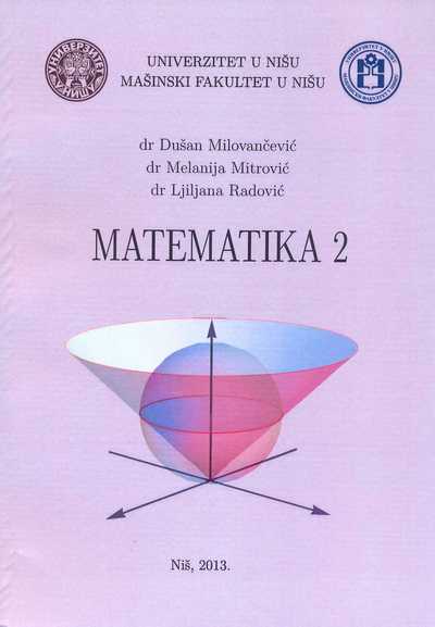 mstematika2