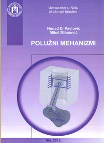 poluzni mehanizmi