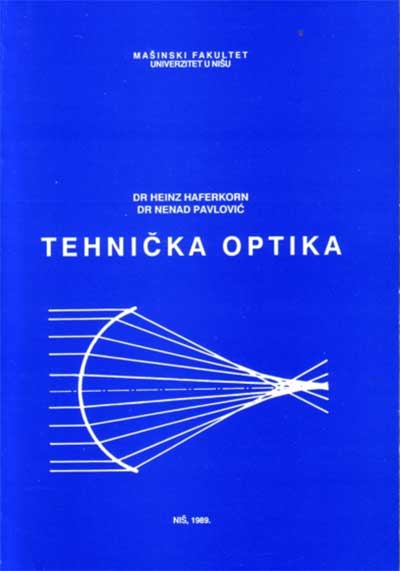 tehnicka optika