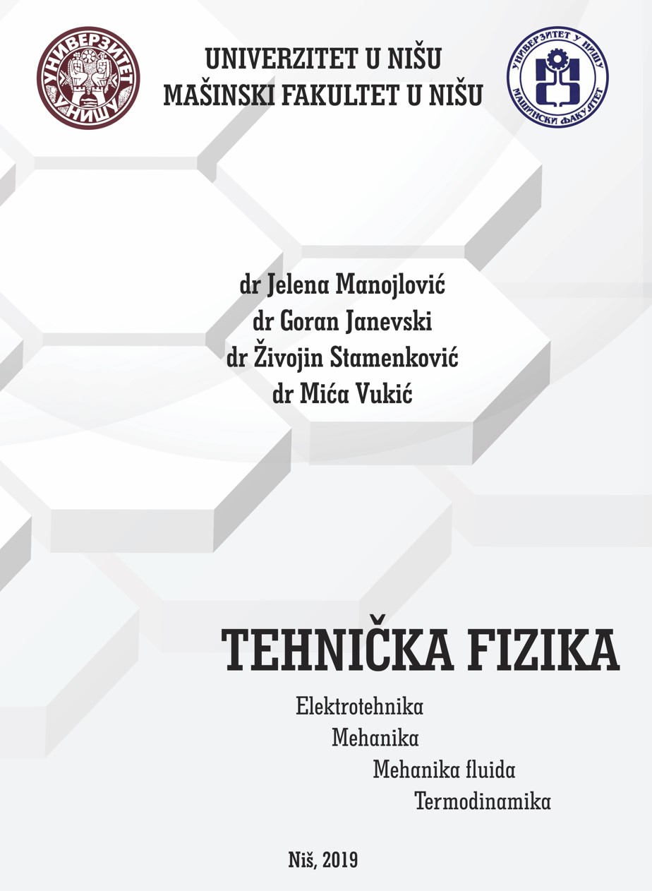 ЖикаТехничка