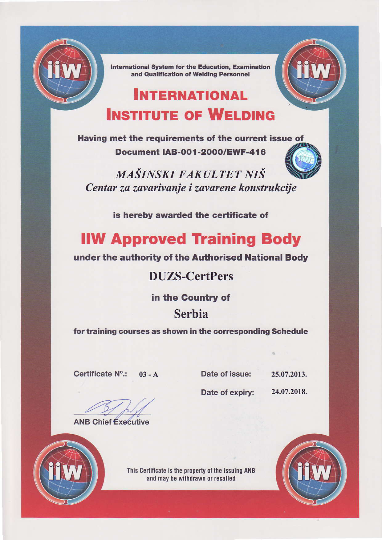 czv diploma2