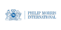 Phillip Morris Logo website