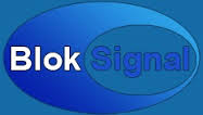 blok signal