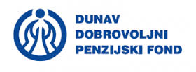 dunav penz fond