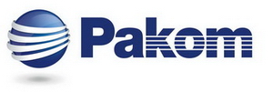 pakom 1