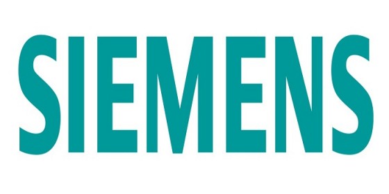 siemens logo1 560x280